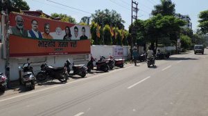 Screenshot_20250606_162617_Photos