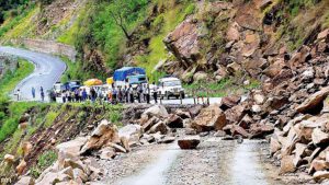 Untitled-design-20-2-1024x576