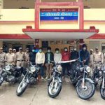 Breaking:- उत्तराखंड में IPL फाइनल के बाद विवाद, युवकों के बीच मारपीट, 7 सिक्ख यात्री अरेस्ट