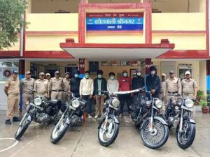 WhatsApp_Image_1749028157519_1749028163622