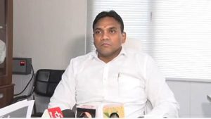 aara-rajasha-kamara-aayakata-rajaya-khathaya-sarakashha-eva-oushhathha-parashasana-vabhaga_ecb316c70604b297f66c165652659230