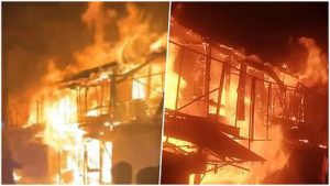 bhashhanae-aganakada-ma-paca-thakana-oura-makana-jalkara-rakha_1dc4454e2edcdf872fe76df1d48c2f73