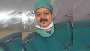 dr-manoj-badoni_cff728e059da053d0e1e2bd4ce1a6250