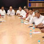 breaking:- हरक सिंह और हरीश रावत के बीच छिड़ी फिर जुबानी जंग, दिल्ली में दिखाई दिए संग