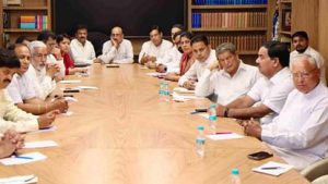 harish-rawat-harak-singh-rawat_720a3be66049ac35ac57251221b905aa