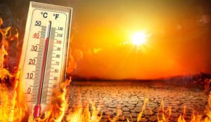 heatwave-with-warm-thermometer-and-fire-global-warming-and-extreme-climate-environment