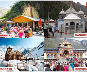 image_870x_686118f4aa0c0