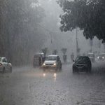 Weather:- देहरादून समेत सात जिलाें में बारिश की चेतावनी, तेज हवाओं का येलो अलर्ट जारी