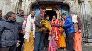 rekha-gupta_e02f62622ff2bc9f743998704384a9c8