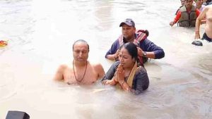 thall-ka-saema-na-gaga-ma-lgaii-dabka_bd5787511689b23764e21d8c2a25861b