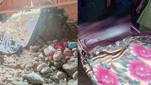 uttarkashi_83f5e6f88f37c27eb9105362327b05e2