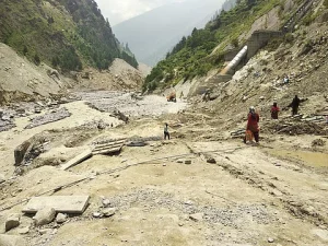 0.93322900_1630650327_p18-19dlpix-11