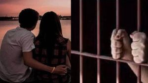 05_11_2023-haridwar_crime_2_23573565