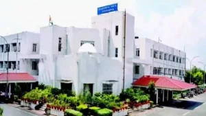 09_09_2023-uttarakhand_assembly_session_23525622