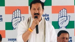 10_05_2023-state_congress_president_karan_mahara_1_23408737