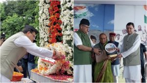 1200-675-19100501-thumbnail-16x9-cc (1)