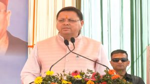 1200-675-21711162-thumbnail-16x9-h