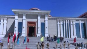 1200-675-21905699-thumbnail-16x9-pic-mn