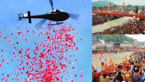 1200-675-22017356-thumbnail-16x9-hj