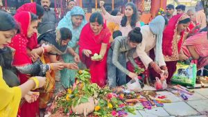 1200-675-23624610-thumbnail-16x9-hdhd