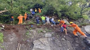 1200-675-24460160-thumbnail-16x9-hgffl