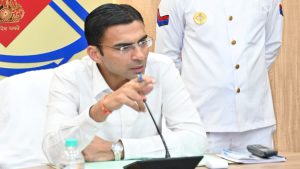 1200-675-24495211-thumbnail-16x9-dmsavinbansal