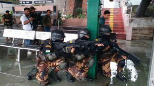 1200-675-24552572-thumbnail-16x9-hggff