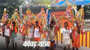 1200-675-24561121-thumbnail-16x9-aaa