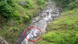 1200-675-24596565-thumbnail-16x9-fffff