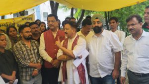 1200-675-24603802-thumbnail-16x9-ltteacher