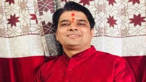 1200-675-24629399-thumbnail-16x9-pic87