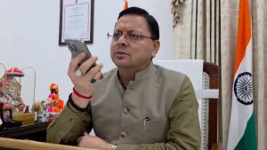 1200-675-24656274-thumbnail-16x9-pic87