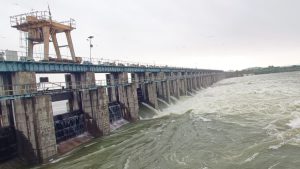 1200-675-24684070-thumbnail-16x9-bundi-aspera