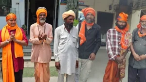 12_07_2025-fake_sadu_dun_23982141-1024x576-1