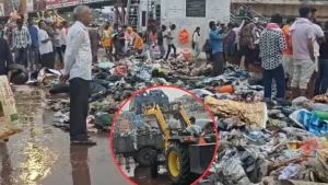 135887-haridwar-kanwar-mela-cleanliness-campaign-