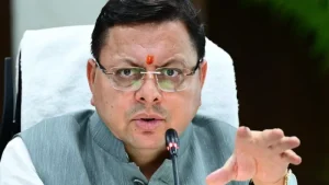 16_10_2024-cm-pushkar-singh-dhami_23816950_m