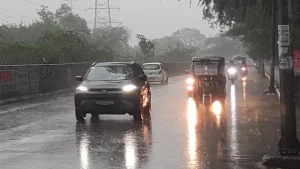 17_06_2025-delhi_news_5_67_23966235_154752318