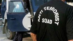 18_01_2024-ats_news_23632839