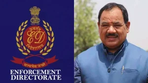 18_07_2025-harak_singh_rawat_23988067