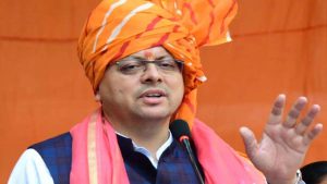 18_09_2024-pushkar_singh_dhami_23798912