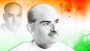 23_06_2023-shyama_prasad_mukherjee_23449843_165153675