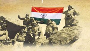 26_07_2022-kargil_vijay_diwas_2022_22925212