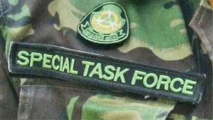 31_07_2022-stf_22942885_235447762