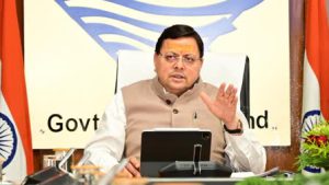 448-252-23967560-thumbnail-16x9-dhami