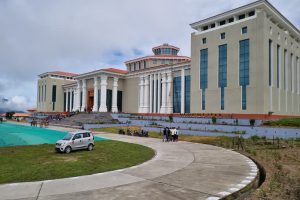 768-512-22278813-thumbnail-16x9-hj