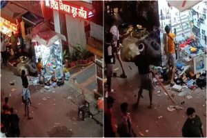 768-512-24586960-thumbnail-16x9-hh545ggf-aspera