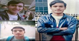 Collage_2025-07-14_08_28_122_Xeduojuk09_4Pu1dsBm6Z