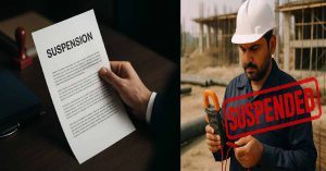 Collage_2025-07-17_19_28_582_zwGCifv39h_UfnGf1no2v