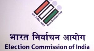 ELECTION_COMMISSION_OF_INDIA