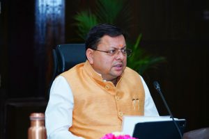 FB_IMG_1751368683013